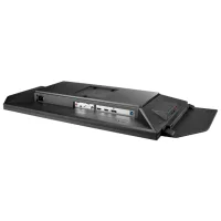 Монитор BenQ Zowie XL2540 фото 4